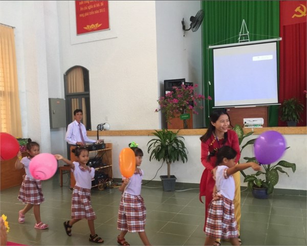 Pho HT don HS lop1.jpg